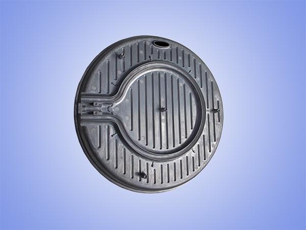 淮安汽车配件,帅通模具尽心尽力做产品,汽车配件厂家