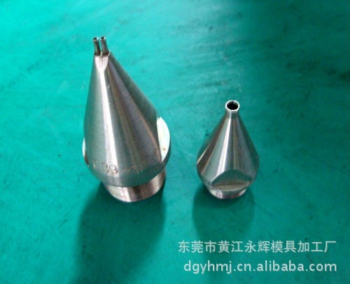 【生产供应电线押出模具,电缆模具,可调模具(永辉厂家)】价格,厂家,图片,其他电子产品制造设备,东莞市黄江永辉模具加工厂-